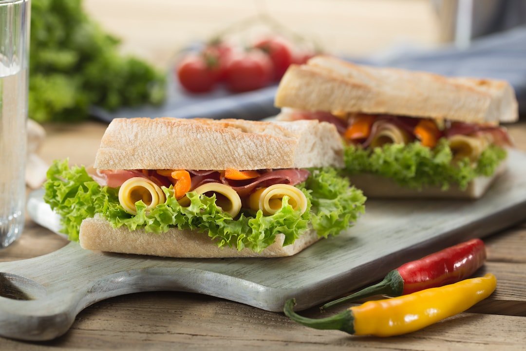 Unleash Your Inner Baker with Classic Baguette Recipes
