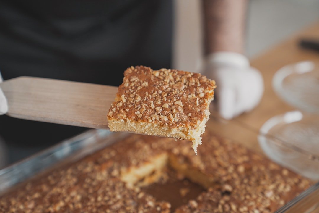 10 Must-Try Cake Recipes to Satisfy Your Sweet Tooth