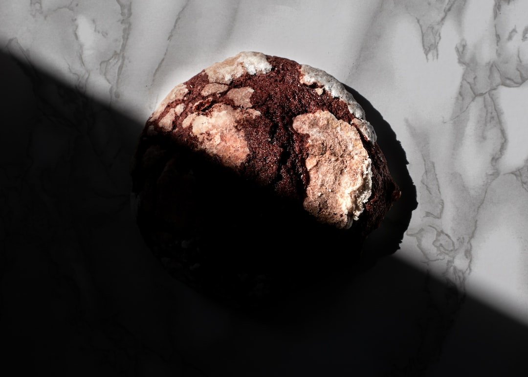 Irresistible and Easy-to-Make Cookie Recipes: Treat Yourself with these Delights!