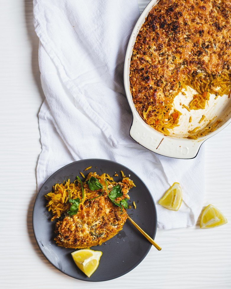 Elevate Your Cooking Game with Delicious Fried Rice Recipes