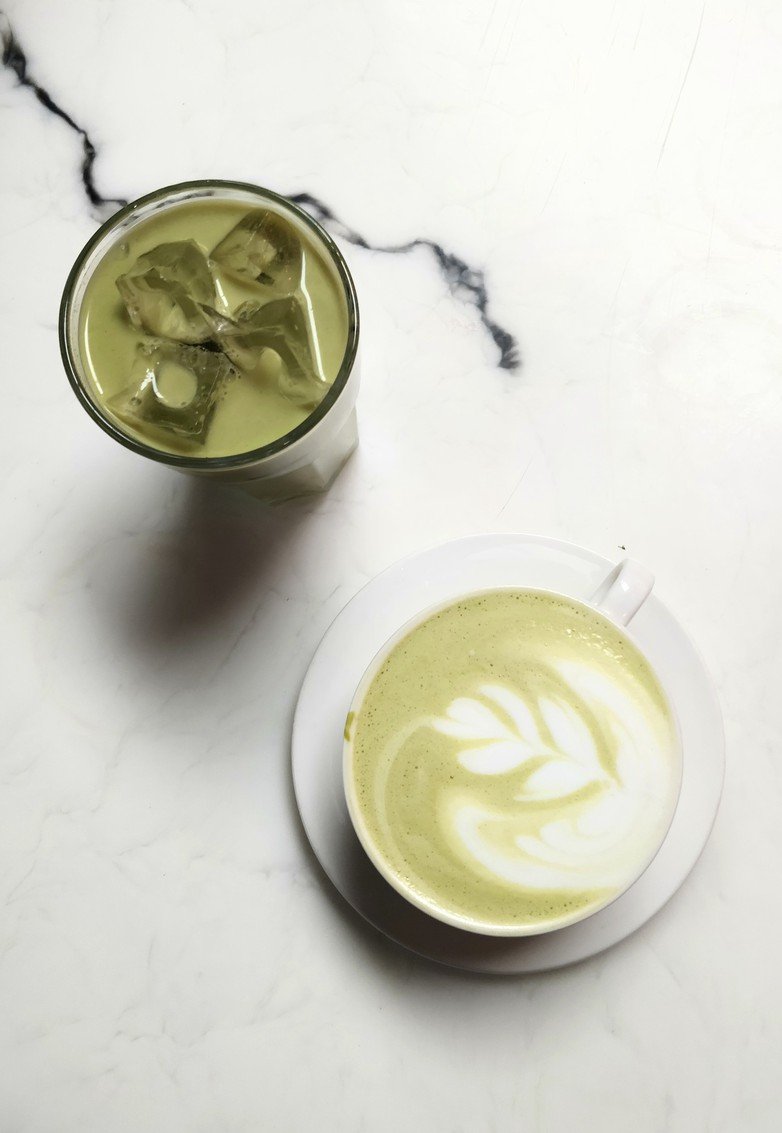 Exploring the Bold and Delicious World of Matcha Recipes
