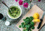 5 Delicious Spinach Recipes That Will Make You Love Your Greens