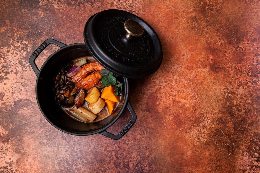 Delicious and Nutritious Vegan Recipes for Every Meal